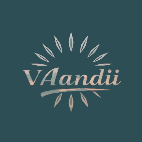 Vaandii